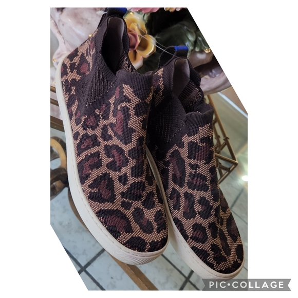 Rothy's - Picture 3 of 7